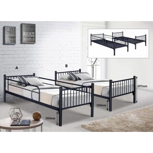 Children Beds